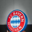 6.jpg FC BAYERN MUNCHEN CREST