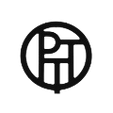 PTT_1955_logo.png PTT logo from 1955
