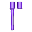 1_1.stl stielhandgranate 24