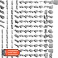 UdosScrapTanks.jpg Udo's Scrap Tanks for the Customizer