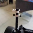 20180507_122334.jpg RC Body Clip 1/10 Tamiya etc