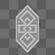 Armor-Scale-1.png Dwarven Armor Scales