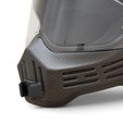 IMG_4149.jpg SIMPSON M30 CHIN MOUNT FOR GOPRO