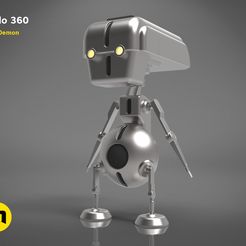 render_scene_new_2019-sedivy-gradient-back.139.jpg Fichier 3D Todo 360 - Star Wars・Design pour impression 3D à télécharger