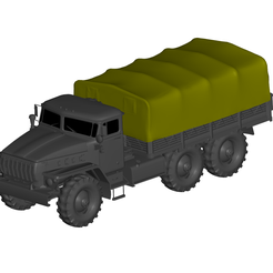 1.png Military vehicle