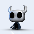 HOLLOW-KNIGHT-color.30.png HOLLOW KNIGHT FUNKO POP VERSION