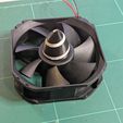 06-Cut_Fan_With_Nosecone.jpg Jet Engine Fume Extractor