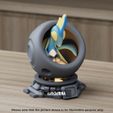 Inteleon-healing-machine-pods-from-pokemon-6.jpg Inteleon healing machine pods