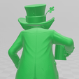 Screenshot-2025-12-31-164445.png Leprechaun St. Patrick Lucky Charms