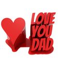 untitled.103.jpg Love you dad - Gift for Dad