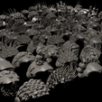 render3.png Chaos Tartaros Schulterpads