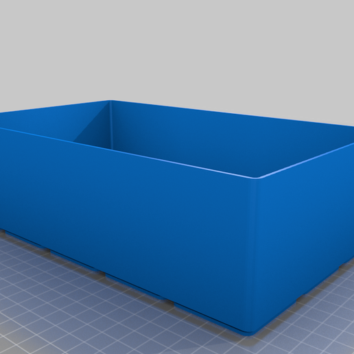 Store_Hero_-_Box_Display_3x5x2.png Store Hero - Caixas de arrumação empilháveis e grelha