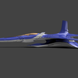 R103-Delphinus-3-004.png Ace Combat R-103 Delphinus 3