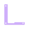 Board_plate.stl Volumetric peristaltic pump