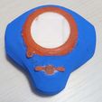 digivice_d-ark.jpg Custom Digivice D-Ark