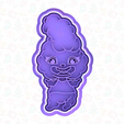 3.png Elemental cookie cutter set of 4
