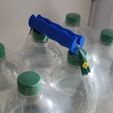20230815_114907.jpg Bag Handle Bag Handle Hand Protector