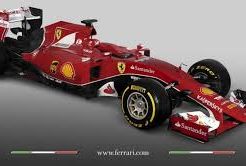 images-3.jpg Formula 1