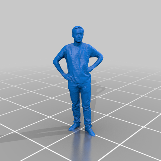 homme-181.png 3 : Personnes pour les modèles réduits H0