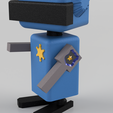 01.png police robot
