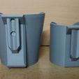 12-medium-and-small.jpg modular cup/mug holder with 5 options for ataching to variouse surfacies