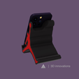 Design-sem-nome-51.png PHONE STAND AIR JORDAN