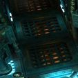Controller4b.jpg Space Hulk Greebles 3 - WH40k