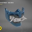 1.png Sub Zero Grandmaster’s Icy Mask