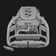 5.png VR38DETT stock engine