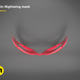 skrabosky-top.897.png Robin Nightwing mask