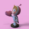 Love-from-yummis-cells-by-ikaro-ghandiny.12.jpg Yummi's Zellen: Liebe