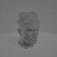 Capture001.jpg HUMAN MALE HEAD WITH IMPERIAL OFFICER CAPS