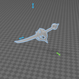Sans-titre.png heartsteel yone swords