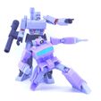 ms15.jpg STL-Datei G1 TRANSFORMERS MEGATRON kostenlos・Vorlage für 3D-Drucker zum herunterladen