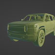 4.png Rivian R1S Adventure