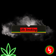 2-image_cinzeiro_bob.png Cenicero y bandeja Bob Marley Easy Multicolor