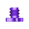 Joints_bolt.stl Articulations