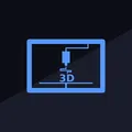 Fabrice3D
