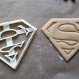 20150707_162552_preview_featured.jpg Superman Cookie Cutter