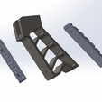 5.png airsoft grip for ar15