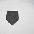 Capture.jpg CORSICA coat of arms