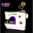 20.jpg SEWING MACHINE PIGGY BANK