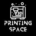 3dprintingspacelutsk