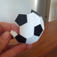 Capture d’écran 2018-07-26 à 14.35.07.png Soccer ball (Truncated icosahedron) assembly