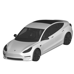 c.png Tesla Model 3
