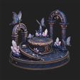 Photoroom_25690901_175112.jpeg Astralwing Crystal Sanctum