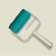 download-15.png Wave Paint Roller