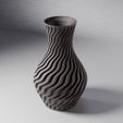 vase_3.jpg VASE CLASSIC FORM