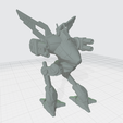 IS1.png Iron Sparrow