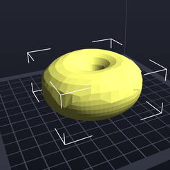 DOughnut-in-slicer-software.png Blender Doughnut